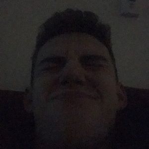 Meet your Posher, Jackson